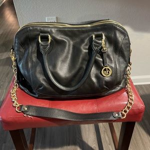 Audrey Brooke Purse